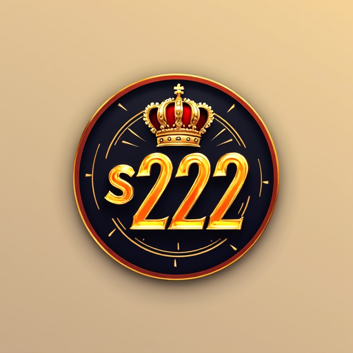 ss222