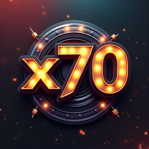 x70